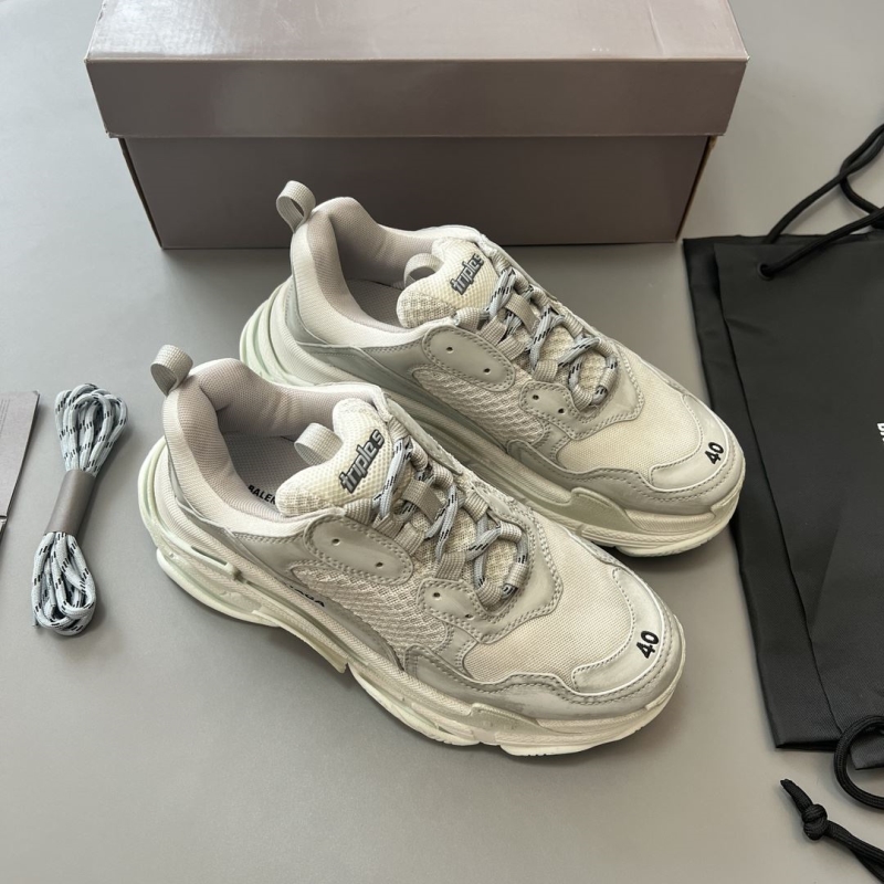 Balenciaga Sneakers